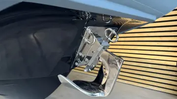 Thumbnail von Brig Eagle 8 Custom