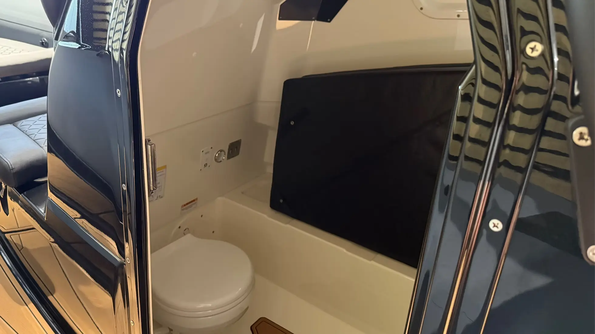 Thumbnail von Brig Eagle 8 Custom