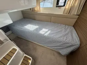 Thumbnail von Rodman Spirit 31 HT Inboard Spirit