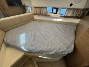 Thumbnail von Rodman Spirit 31 HT Inboard Spirit