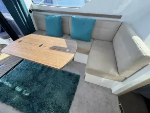 Thumbnail von Rodman Spirit 31 HT Inboard Spirit