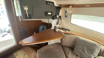 Thumbnail von Fountaine Pajot Bahia 46