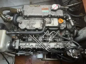 Thumbnail von Lagoon 440 Caelestis