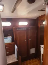 Thumbnail von Hinckley 49