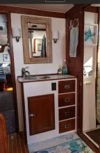 Thumbnail von Hinckley 49