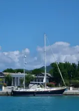 Thumbnail von Hinckley 49