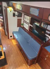 Thumbnail von Hinckley 49