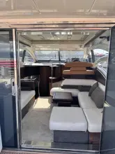 Thumbnail von Azimut 43S Tallula