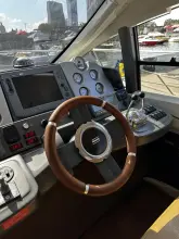 Thumbnail von Azimut 43S Tallula