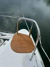 Thumbnail von Lagoon 42 Tigra