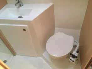 Thumbnail von Lagoon 42 Taina