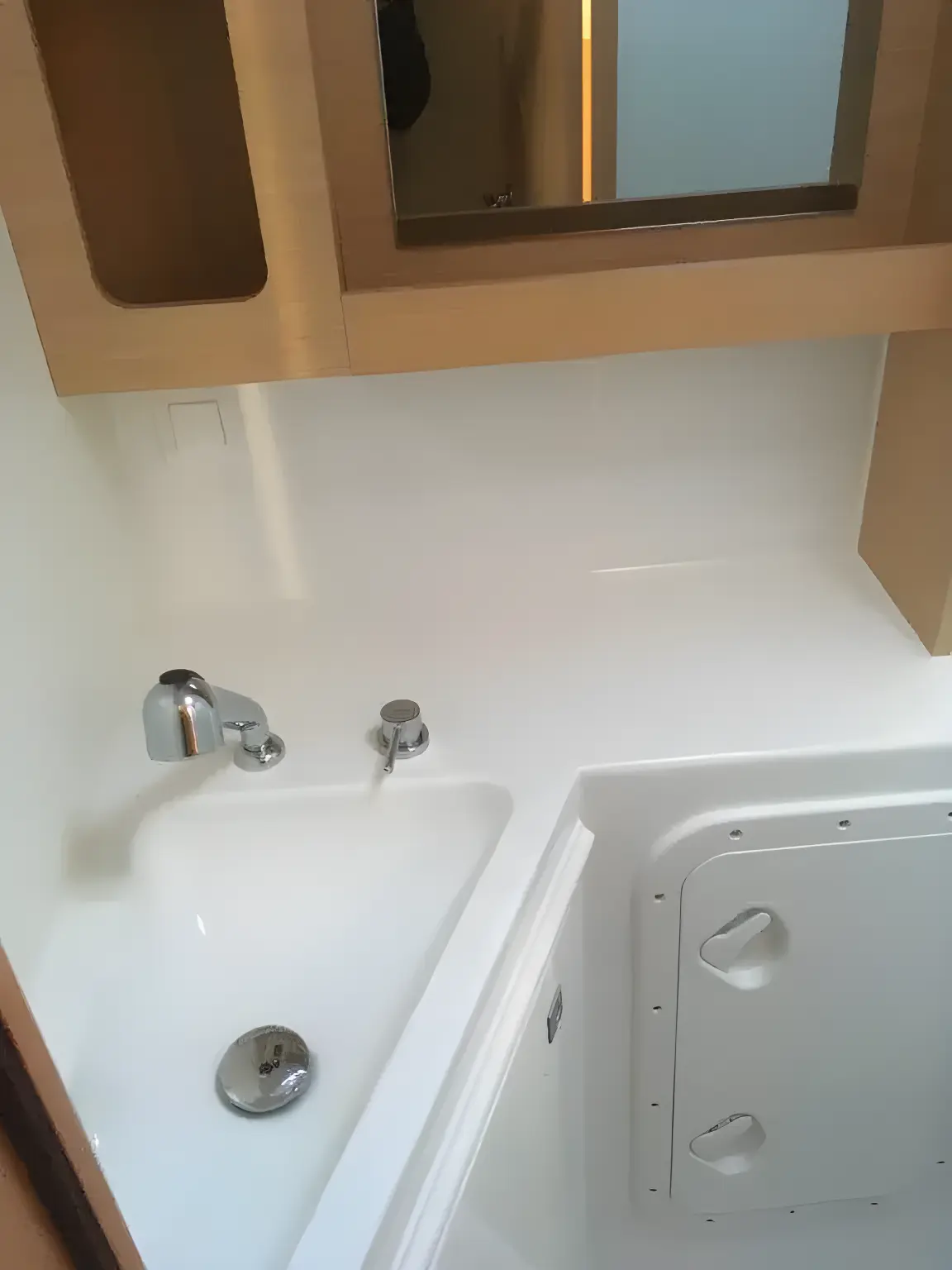 Thumbnail von Lagoon 42 Taina