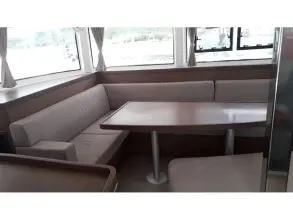 Thumbnail von Lagoon 42 Taina