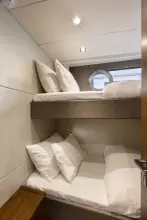 Thumbnail von Sunseeker Manhattan 65 M/Y Corazon De Leon