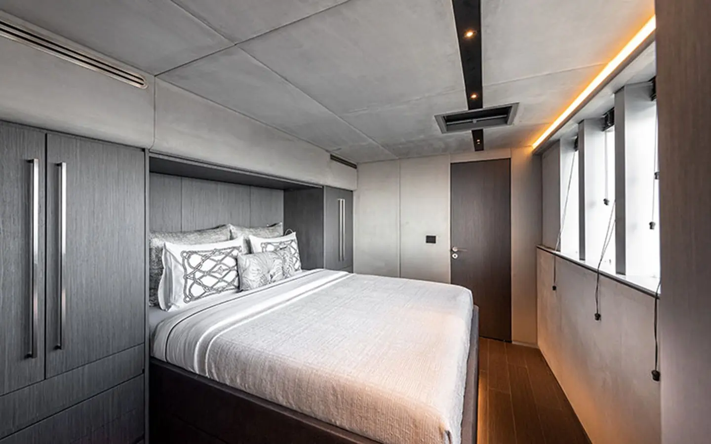 Thumbnail von VISION F 82 SITARA