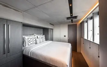 Thumbnail von VISION F 82 SITARA