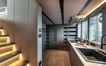 Thumbnail von VISION F 82 SITARA