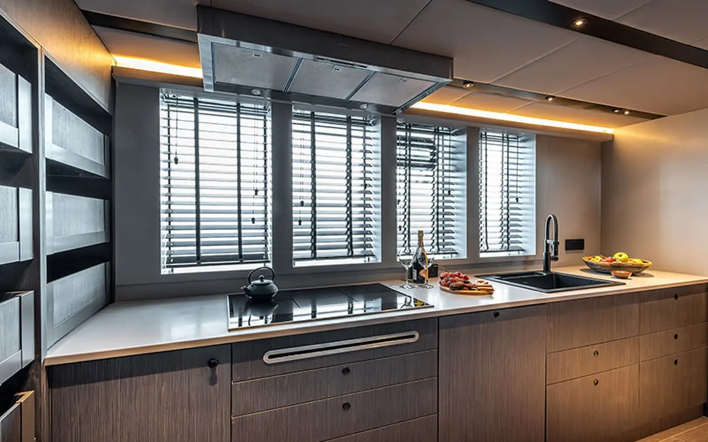 Thumbnail von VISION F 82 SITARA