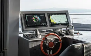 Thumbnail von VISION F 82 SITARA