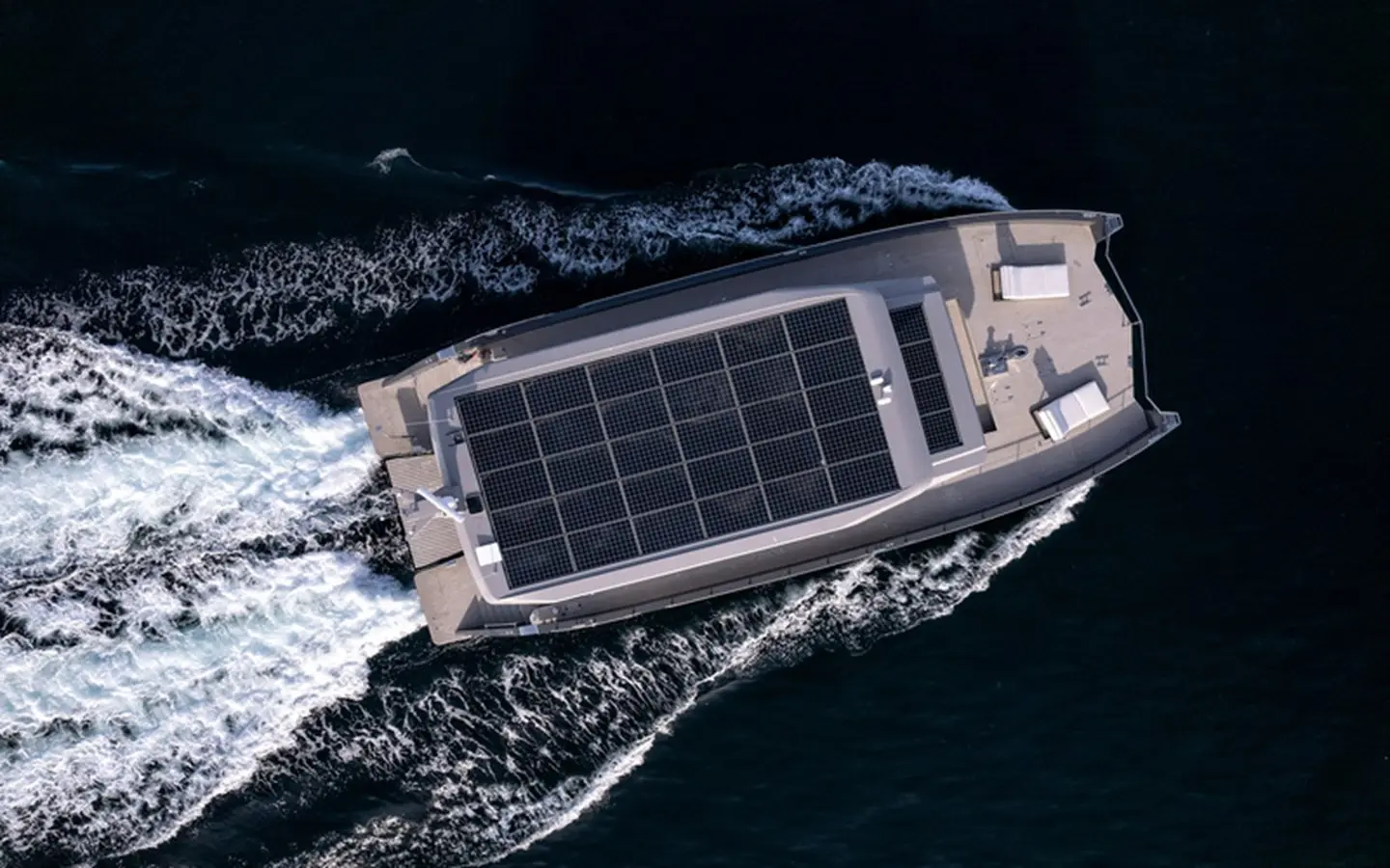 Thumbnail von VISION F 82 SITARA