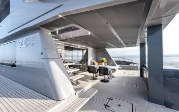 Thumbnail von VISION F 82 SITARA