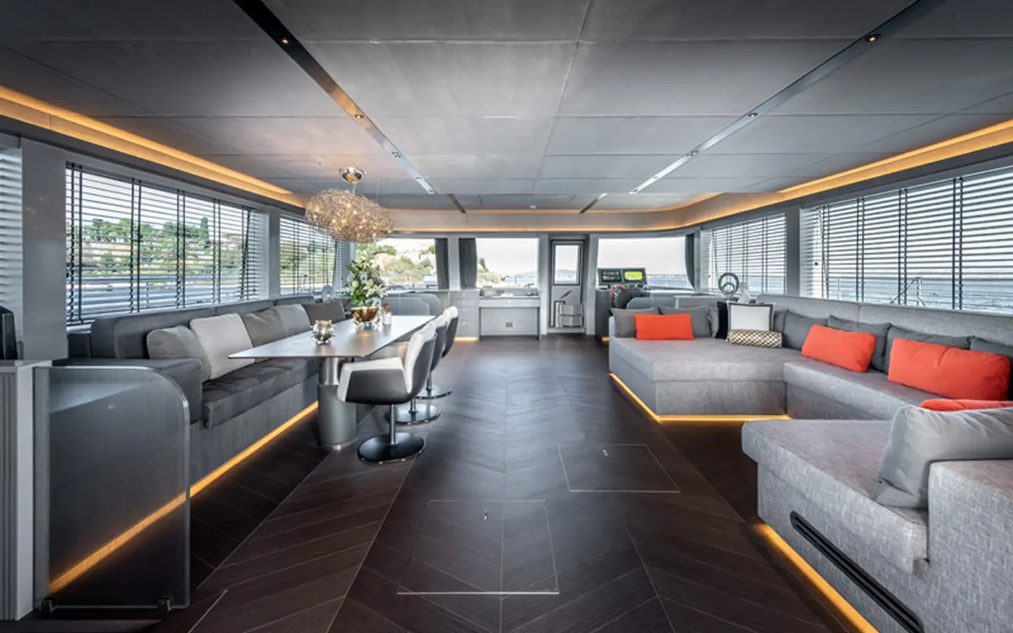 Thumbnail von VISION F 82 SITARA