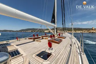 Thumbnail von Hoek Design  TC 78 Bontekoning