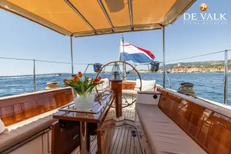 Thumbnail von Hoek Design  TC 78 Bontekoning