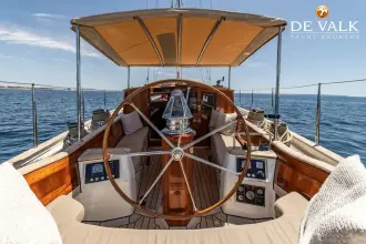 Thumbnail von Hoek Design  TC 78 Bontekoning