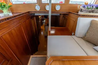 Thumbnail von Hoek Design  TC 78 Bontekoning