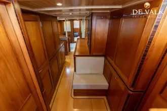 Thumbnail von Hoek Design  TC 78 Bontekoning