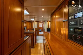 Thumbnail von Hoek Design  TC 78 Bontekoning