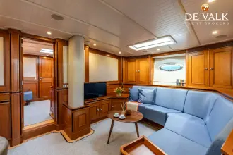 Thumbnail von Hoek Design  TC 78 Bontekoning