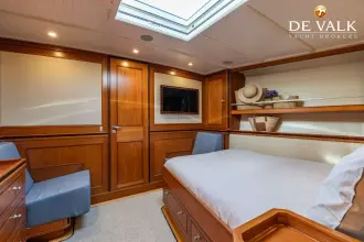 Thumbnail von Hoek Design  TC 78 Bontekoning