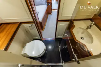 Thumbnail von Hoek Design  TC 78 Bontekoning