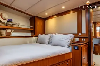 Thumbnail von Hoek Design  TC 78 Bontekoning