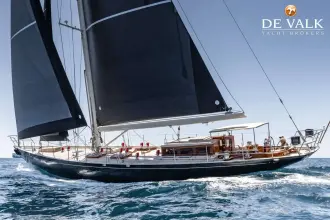 Thumbnail von Hoek Design  TC 78 Bontekoning