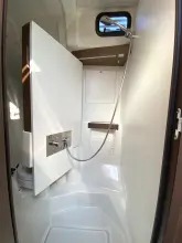 Thumbnail von Beneteau Oceanis 51.1 Kallisto
