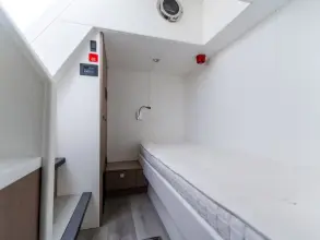 Thumbnail von Sunseeker Manhattan 55 SALAMIS