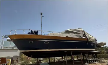 Thumbnail von Apreamare 12