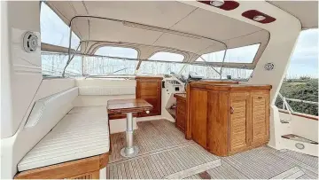 Thumbnail von Apreamare 12