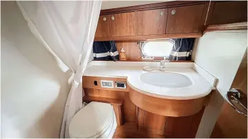 Thumbnail von Apreamare 12