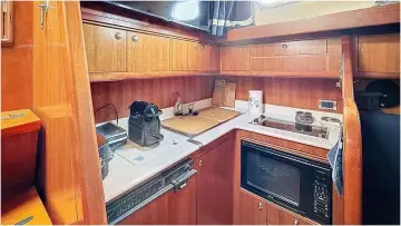 Thumbnail von Apreamare 12