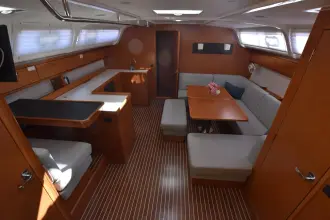 Thumbnail von Bavaria Cruiser 51