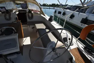 Thumbnail von Bavaria Cruiser 51