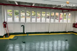 Thumbnail von RoPax Day Ferry