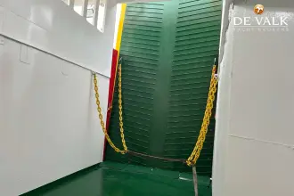 Thumbnail von RoPax Day Ferry