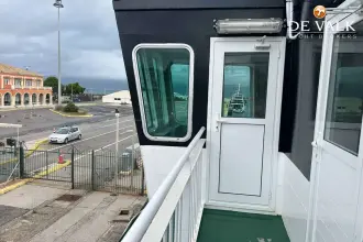 Thumbnail von RoPax Day Ferry