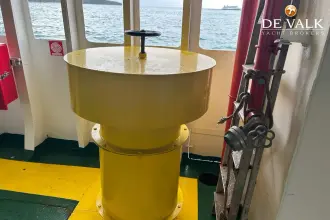 Thumbnail von RoPax Day Ferry