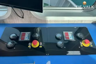 Thumbnail von RoPax Day Ferry